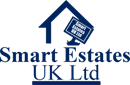 SMART ESTATES UK LIMITED (05310499)