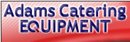 ADAMS CATERING EQUIPMENT LIMITED (05311119)