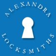 ALEXANDRA LOCKSMITHS LIMITED