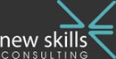 NEW SKILLS CONSULTING LIMITED (05313140)
