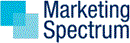 MARKETING SPECTRUM LTD (05314024)