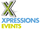 XPRESSIONS EVENTS LIMITED (05314760)