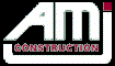 AMJ CONSTRUCTION LTD