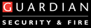GUARDIAN SECURITY & FIRE LIMITED