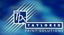 TAYLORED PRINT SOLUTIONS LIMITED (05317249)