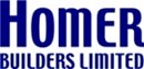 HOMER BUILDERS LIMITED