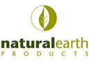 NATURAL EARTH PRODUCTS LIMITED