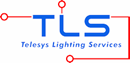 TELESYS LIGHTING SERVICES LIMITED (05318099)
