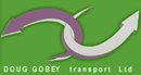 DOUG GOBEY TRANSPORT LIMITED