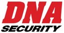 DNA SECURITY LIMITED