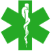 FIRST AID SERVICES LIMITED