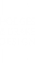 HODGES & DRAKE DESIGN LIMITED