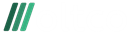 OLTCO LIMITED
