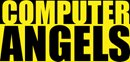 COMPUTER ANGELS LIMITED (05323507)
