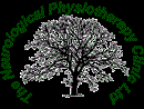 THE NEUROLOGICAL PHYSIOTHERAPY CLINIC LIMITED