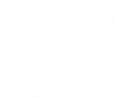 PYRANET UK LIMITED