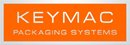 KEYMAC PACKAGING SYSTEMS LIMITED