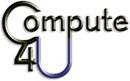 COMPUTE4U LIMITED