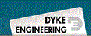 DYKE ENGINEERING LTD
