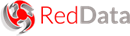 RED-DATA UK LIMITED