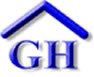 GUILDHALL HOMES LIMITED