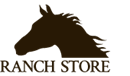THE RANCH STORE LTD (05339724)
