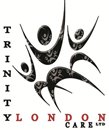TRINITY LONDON CARE LTD