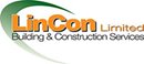 LINCON LIMITED (05342337)
