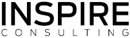 INSPIRE CONSULTING UK LIMITED
