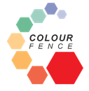 COLOURFENCE  LIMITED