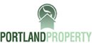 PORTLAND PROPERTY INVESTMENTS LIMITED