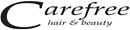 CAREFREE HAIRDRESSINGS LTD (05347820)