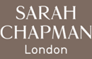SARAH CHAPMAN LTD. (05351360)