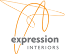 EXPRESSION INTERIORS LIMITED (05355754)
