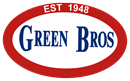 GREEN BROS LIMITED