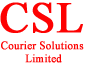 COURIER SOLUTIONS LIMITED