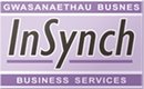 INSYNCH BUSINESS SERVICES LIMITED