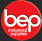 BEP INDUSTRIAL SUPPLIES LIMITED (05360233)