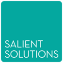 SALIENT SOLUTIONS LIMITED