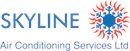 SKYLINE AIR CONDITIONING SERVICES LIMITED (05363394)