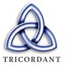 TRICORDANT LIMITED