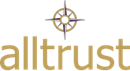 ALLTRUST SERVICES LIMITED (05365396)