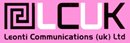 LEONTI COMMUNICATIONS UK LIMITED (05365580)