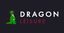 DRAGON LEISURE LIMITED (05366246)