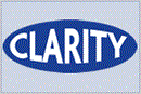 CLARITY ACCOUNTING LIMITED