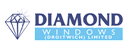 DIAMOND WINDOWS (DROITWICH) LIMITED