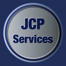 JCP SERVICES LIMITED (05368168)