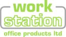 WORKSTATION OFFICE PRODUCTS LIMITED