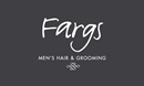 FARGS LIMITED