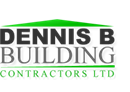 DENNIS B BUILDING CONTRACTORS LIMITED (05369970)